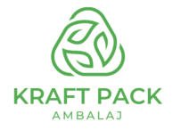 KRAFT PACK